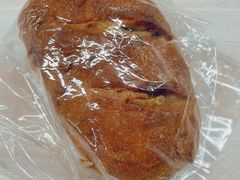 -阳光粮品Sunflour(华科店)