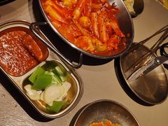 -万达广场(松江店)