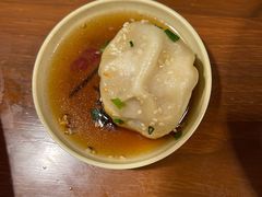 -舒蔡记生煎菜饭(云南中路店)