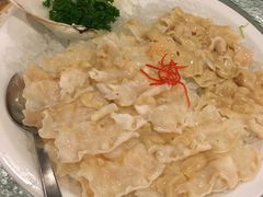 -新加坡海鲜共和(名胜世界圣淘沙海滨坊)