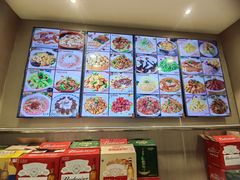 -知音酒楼(花园店)