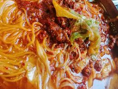 -现代烧烤冷面店(苏家屯店)