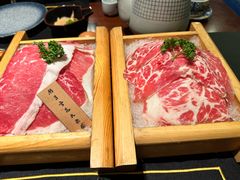 -金沙滩喜来登度假酒店-雅日本餐厅