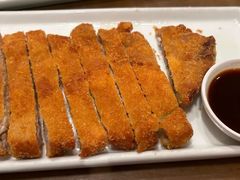 -南翔馒头店(豫园店)