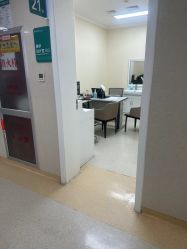 -河南中医药大学第一附属医院-医疗整形