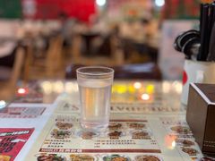 -九龙冰室(新中关购物中心店)