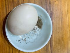 活珠子-阊门姚记豆浆(旧学前直营店)
