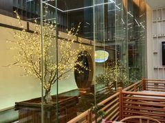 -御仙都北京菜馆·烤鸭店(双井店)