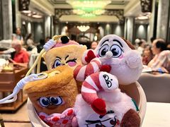 -陶陶居酒家(第十甫路总店)