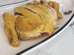 -蟹天蟹地农家菜·阳澄湖大闸蟹(浅水湾店)