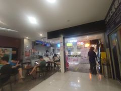 -CMC大光明影城(莲花店)