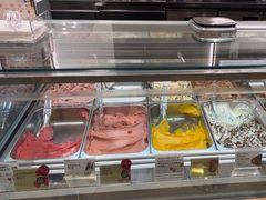 -VENCHI 闻绮(上海佛罗伦萨小镇店)