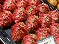 -月枫堂(长春这有山店)