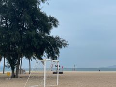 -玫瑰海岸文化旅游度假区