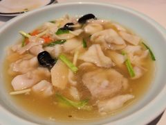 -梅飞酒家(名辉豪庭店)