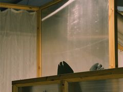 -谷悦SPA(王府井店)