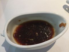 -眉州东坡(通州店)