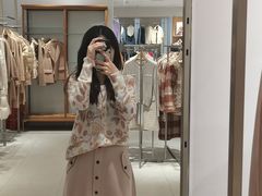 -砂之船奥莱(南京江宁店)