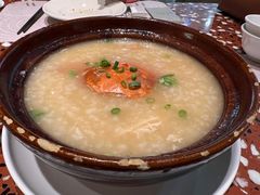 -小鹅皇港式餐厅(新抚万达店)
