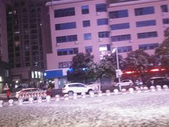 -五洲国际广场(文峰路店)