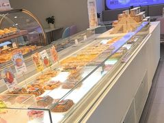 -卡玛王子蛋糕(广雅店)