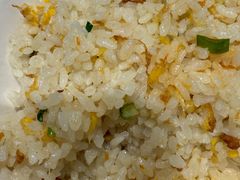 -肖肖酸萝卜鱼火锅(总店)