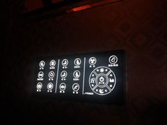 -欢乐盛KTV音乐会所(泰然店)