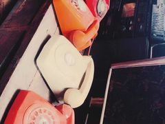 -亮佳鸿华二手市场