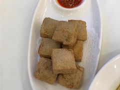 -金时代顺风大酒店(金山店)