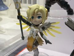 -泡泡玛特POPMART(龙湖杭州滨江天街店)