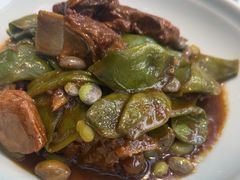 -一轩饺子馆(丽都店)