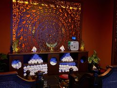 -素凯泰泰式按摩SPA(杭州嘉里中心店)