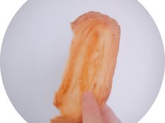 -老大昌(淮海中路店)
