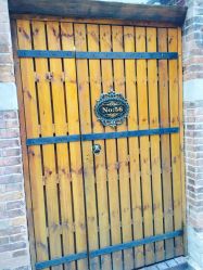 -New Fashion·新时尚形象设计