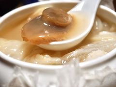 至尊佛跳墙-九大簋家宴(北京路店)