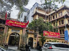 -圣约瑟夫大教堂