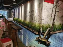-黄家码头老火锅(解放碑旗舰店)