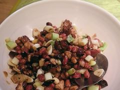 -巴蜀风·地道川菜(总店)