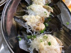 -蚝专家(北滘店)