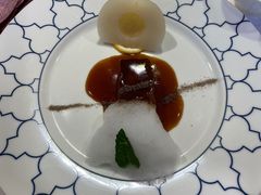 5号精品牛排-西郊5号·Maggie 5