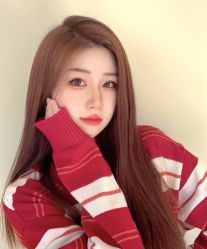 -吉艺心专业美发造型