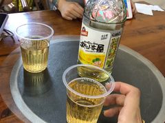 -卫小旦老味大盘鸡总店