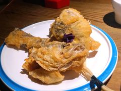 -大鸽饭(岗顶店)
