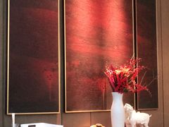 -金海华·悦食东方(苏州中心商场店)