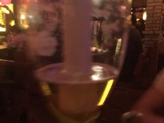 -Helens海伦司小酒馆(红旗南路店)