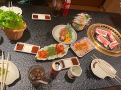 -牛家酒场(7mall店)