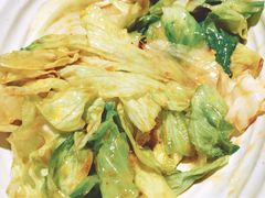 -乡间好味私家菜(总店)