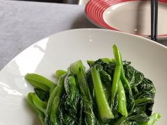 -蔓兰家的四季S0餐厅·融合菜(当代MOMA店)