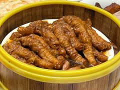 -新黄埭大酒店丨宴会厅(润元路店)