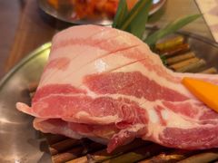 -西塔老太太泥炉烤肉(杭州首店)